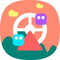 Samsung Theme Park