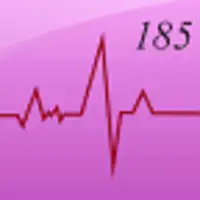 Health Calculator