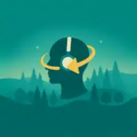 Sleep Orbit