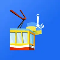 Odesa Public Transport