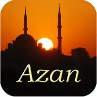 Muezzin program