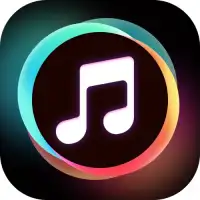 Offline Music Player
