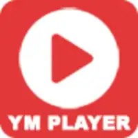 TubeBox - Youtube, Dailymotion, SoundCloud DownLoa
