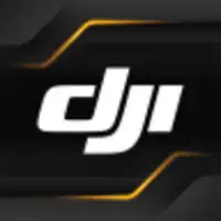 DJI Virtual Flight