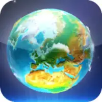 geopets