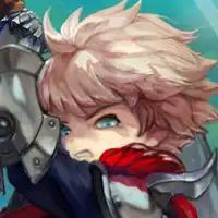 Blood Knight