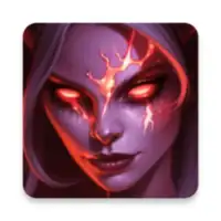 Medieval Fantasy RPG