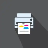 Mopria Print Service