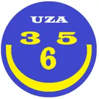 ARDUINO-UZA365