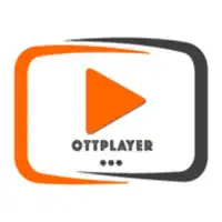 OttPlayer