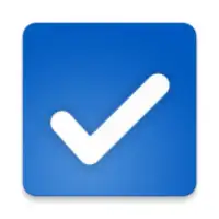 Note To Do. Widget