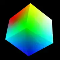 Android System ANGLE
