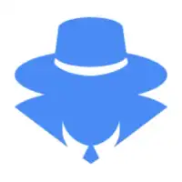 Hideman VPN