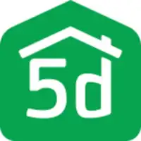 Planner 5D
