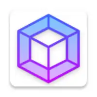 MixFile