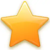 Stellar Browser