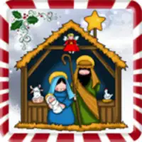 Christmas Story