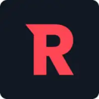 Revolt