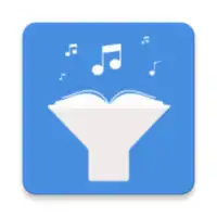 Плеер для аудиокниг