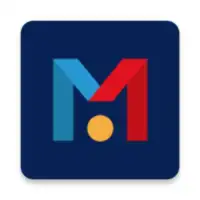 Мой спорт Спортсмен