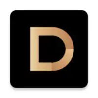 Dreamehome