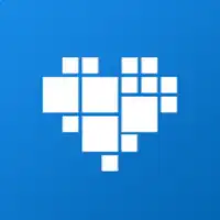 Microsoft Health