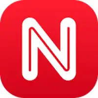 Apex News