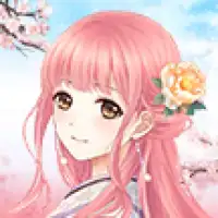 Love Nikki