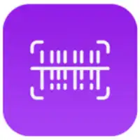 QR Mate - Barcode Scanner and Generator