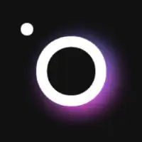 Prince AI Video&Photo MakerpSampleName