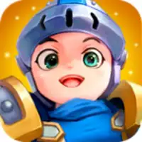 Summoners And Puzzles
