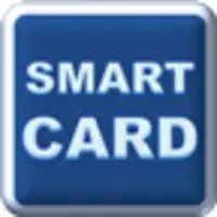 Smart Card