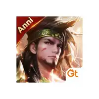 Dynasty Origins: Conquest