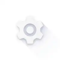 ZenUI Themes