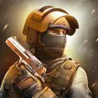 Draw Standoff 2