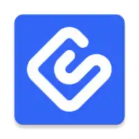Swagbucks