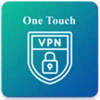 One Touch VPN