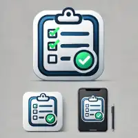 To Do List App
