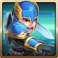 SwordStorm
