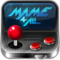MAME4droid