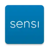 Sensi