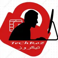 TechRoZ-تيكروز