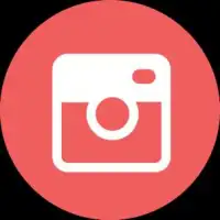 Instachat