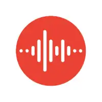 Google Recorder