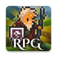 Orna: A Geo-RPG