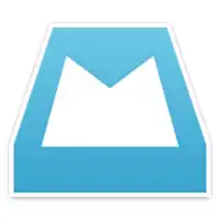 Mailbox