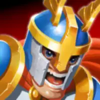 Lordmancer II