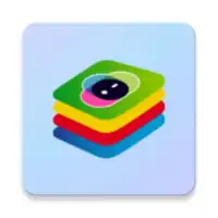 BlueStacks Mobile