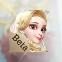 Time Princess Beta