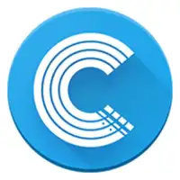Chromatik